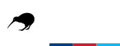 welcome to NDZF Smart Procure